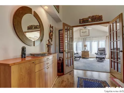 110 Country Pl, Springfield, IL 62703 photo 12