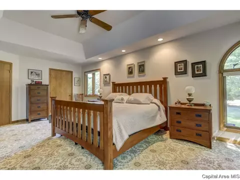 110 Country Pl, Springfield, IL 62703 photo 13