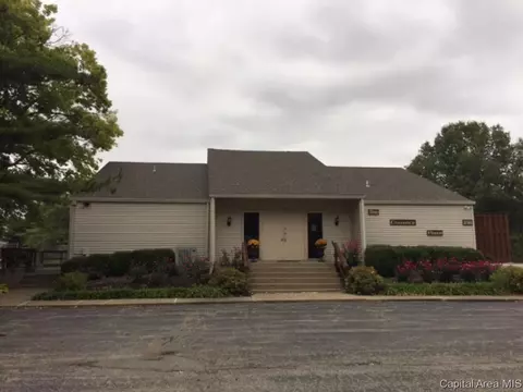 110 Country Pl, Springfield, IL 62703 photo 34