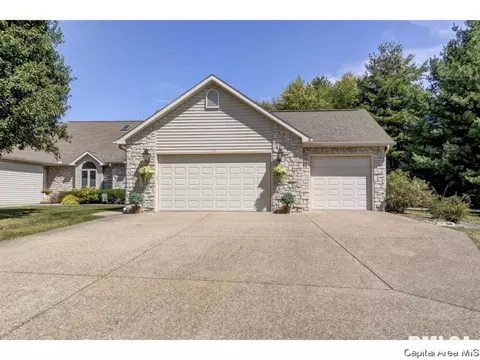 110 Country Pl, Springfield, IL 62703 photo 28
