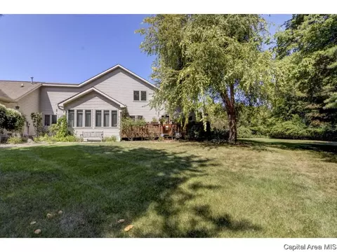110 Country Pl, Springfield, IL 62703 photo 30