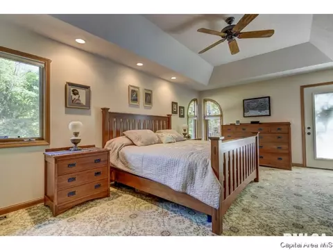 110 Country Pl, Springfield, IL 62703 photo 14