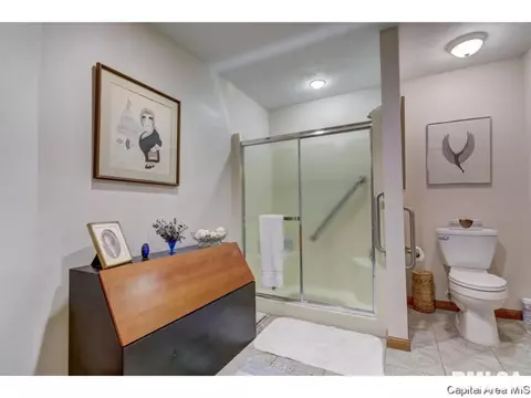 110 Country Pl, Springfield, IL 62703 photo 16