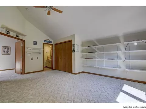 110 Country Pl, Springfield, IL 62703 photo 23