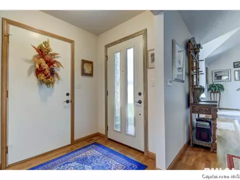 110 Country Pl, Springfield, IL 62703 photo 18