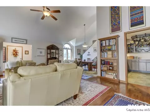 110 Country Pl, Springfield, IL 62703 photo 24
