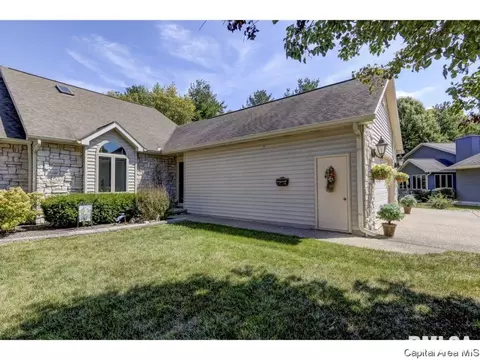 110 Country Pl, Springfield, IL 62703 photo 29