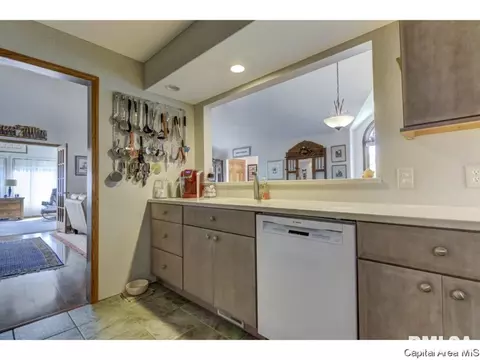 110 Country Pl, Springfield, IL 62703 photo 5