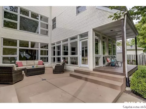 2604 Hazelnut Dr, Springfield, IL 62704 photo 35