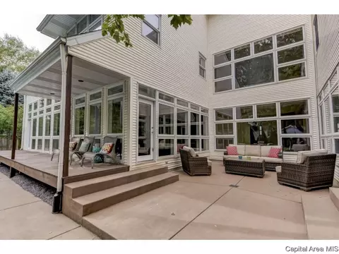 2604 Hazelnut Dr, Springfield, IL 62704 photo 34