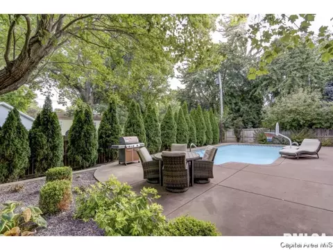 2604 Hazelnut Dr, Springfield, IL 62704 photo 36