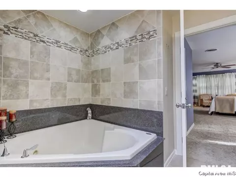 2604 Hazelnut Dr, Springfield, IL 62704 photo 21