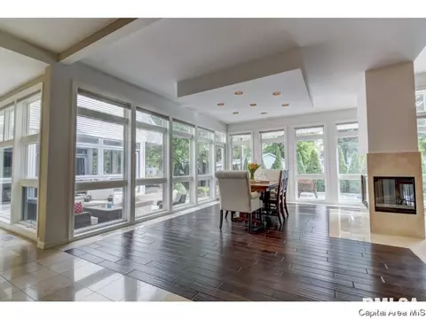 2604 Hazelnut Dr, Springfield, IL 62704 photo 10
