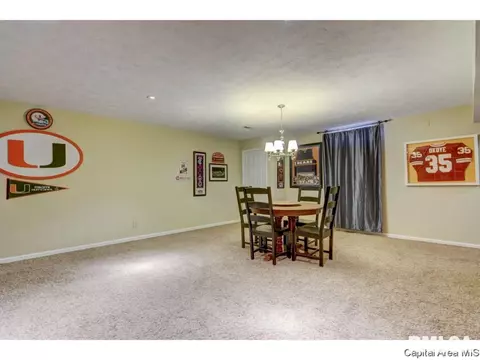 2604 Hazelnut Dr, Springfield, IL 62704 photo 30