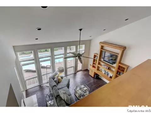 2604 Hazelnut Dr, Springfield, IL 62704 photo 17