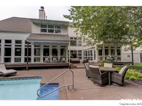 2604 Hazelnut Dr, Springfield, IL 62704 photo 32