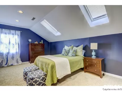 2604 Hazelnut Dr, Springfield, IL 62704 photo 25