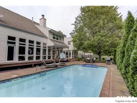 2604 Hazelnut Dr, Springfield, IL 62704 photo 33