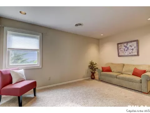 2604 Hazelnut Dr, Springfield, IL 62704 photo 26
