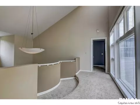 2604 Hazelnut Dr, Springfield, IL 62704 photo 16