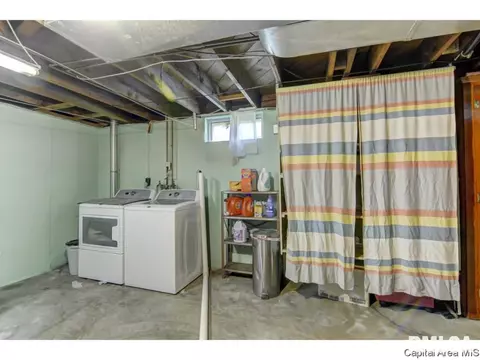2825 E Sangamon Ave, Springfield, IL 62702 photo 10