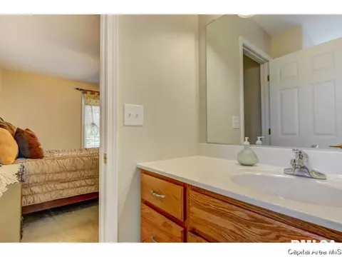 1805 Hidden Mill Dr, Springfield, IL 62711 photo 18