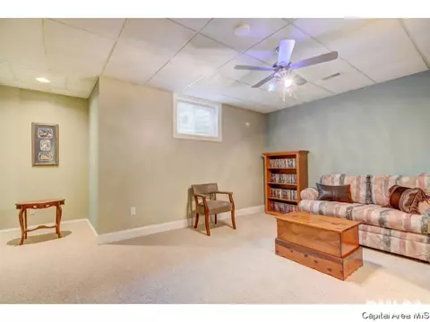 1805 Hidden Mill Dr, Springfield, IL 62711 photo 30