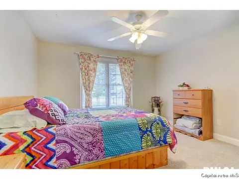 1805 Hidden Mill Dr, Springfield, IL 62711 photo 22