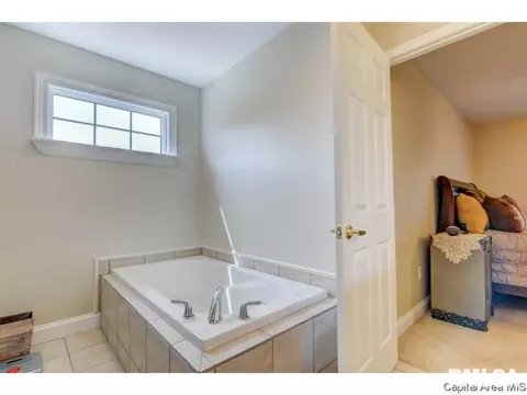 1805 Hidden Mill Dr, Springfield, IL 62711 photo 19