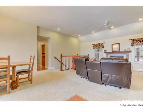 1805 Hidden Mill Dr, Springfield, IL 62711 photo 6