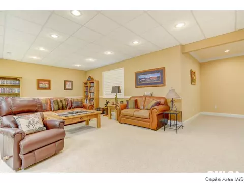 1805 Hidden Mill Dr, Springfield, IL 62711 photo 27