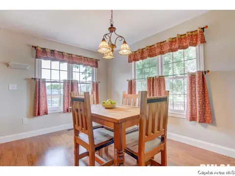 1805 Hidden Mill Dr, Springfield, IL 62711 photo 14