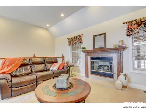 1805 Hidden Mill Dr, Springfield, IL 62711 photo 8