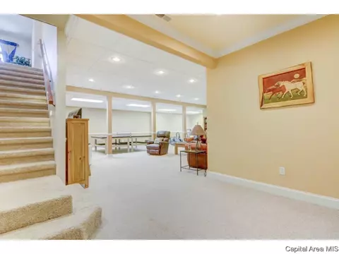 1805 Hidden Mill Dr, Springfield, IL 62711 photo 26