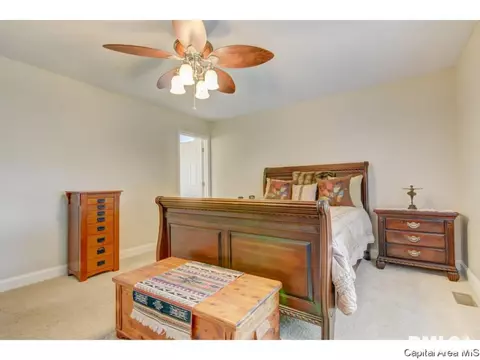 1805 Hidden Mill Dr, Springfield, IL 62711 photo 16