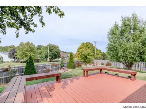 1805 Hidden Mill Dr, Springfield, IL 62711 photo 35