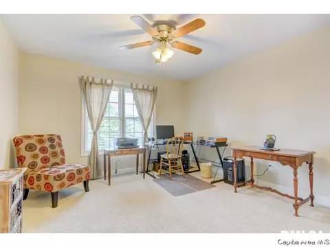 1805 Hidden Mill Dr, Springfield, IL 62711 photo 24