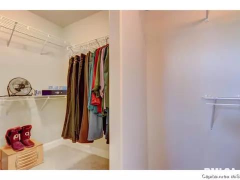 1805 Hidden Mill Dr, Springfield, IL 62711 photo 17