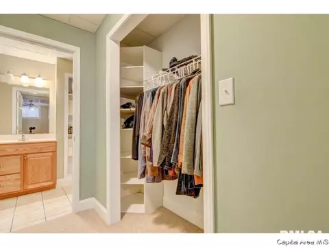 1805 Hidden Mill Dr, Springfield, IL 62711 photo 20