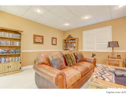 1805 Hidden Mill Dr, Springfield, IL 62711 photo 28