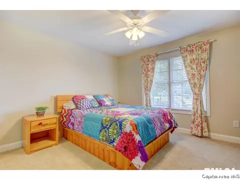 1805 Hidden Mill Dr, Springfield, IL 62711 photo 21
