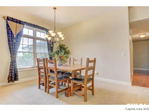 1805 Hidden Mill Dr, Springfield, IL 62711 photo 5