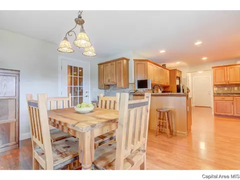 1805 Hidden Mill Dr, Springfield, IL 62711 photo 13