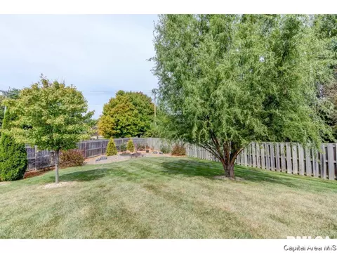 1805 Hidden Mill Dr, Springfield, IL 62711 photo 36