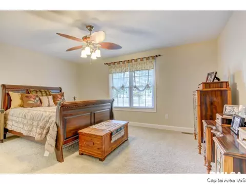 1805 Hidden Mill Dr, Springfield, IL 62711 photo 15