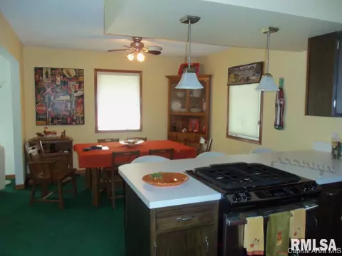 28 Ross Dr, Springfield, IL 62711 photo 7