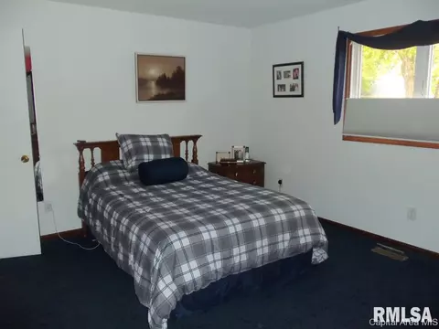 28 Ross Dr, Springfield, IL 62711 photo 10