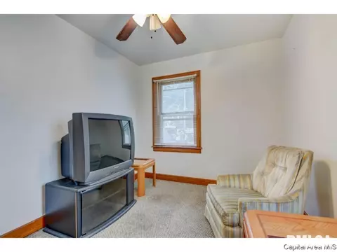 2636 Yale Blvd, Springfield, IL 62703 photo 16