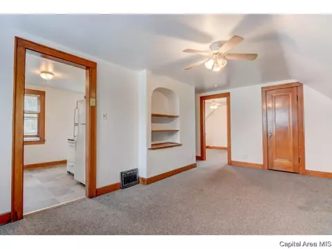 2636 Yale Blvd, Springfield, IL 62703 photo 23