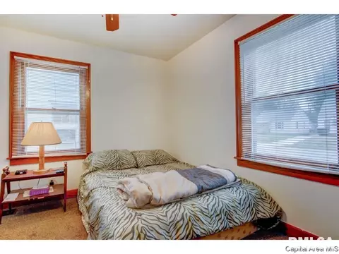 2636 Yale Blvd, Springfield, IL 62703 photo 13
